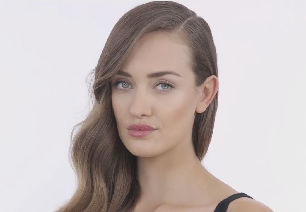 diana bednarz