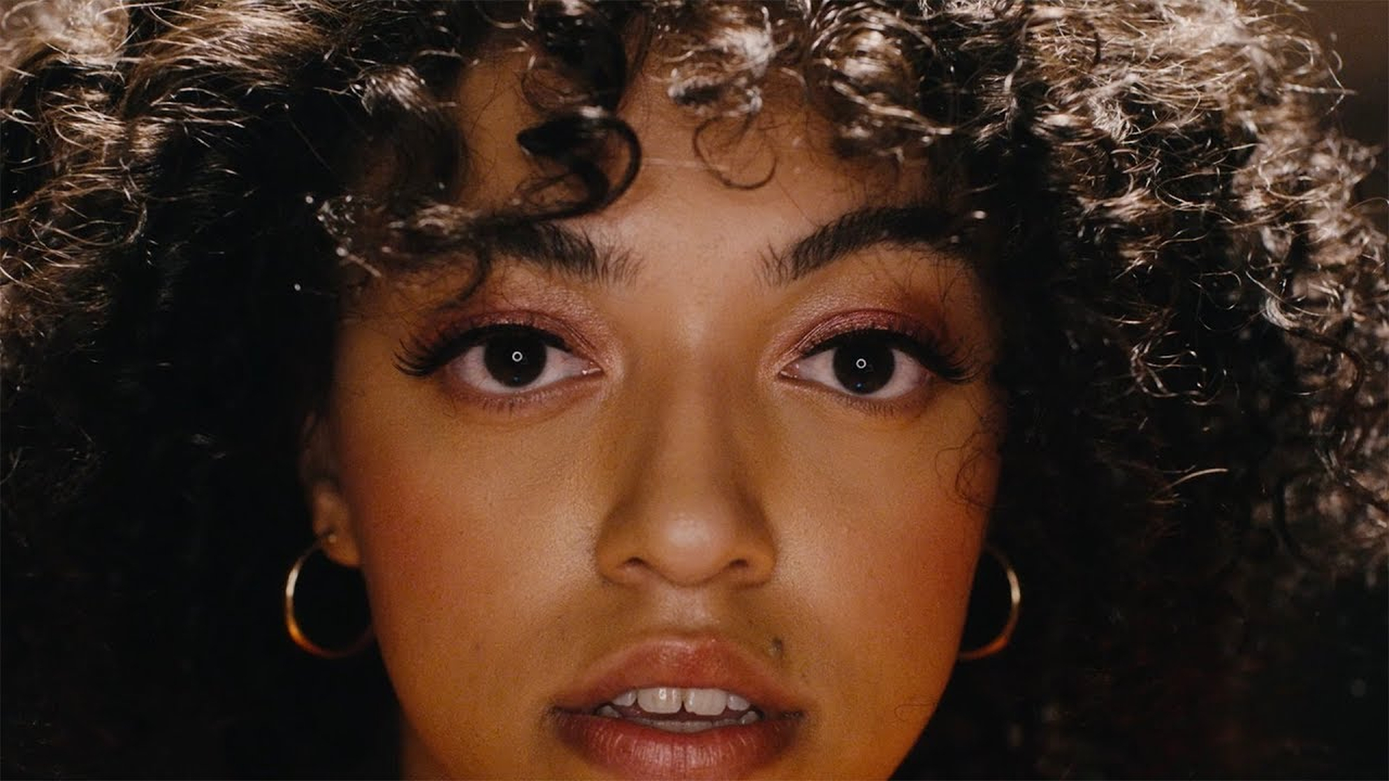 Mahalia