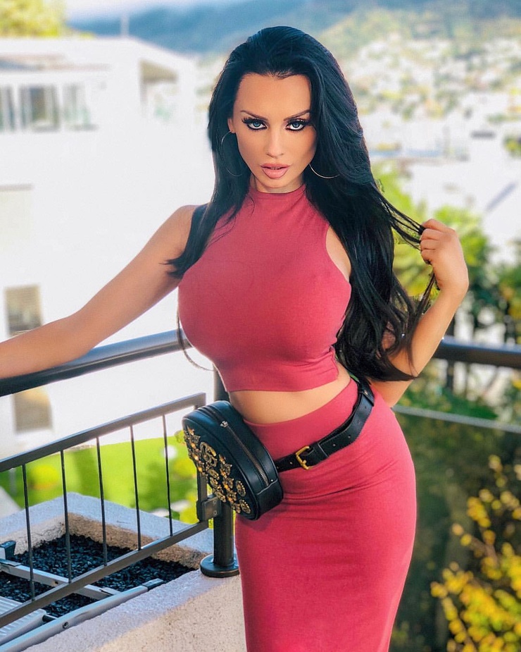 Picture of Kasia Bucko