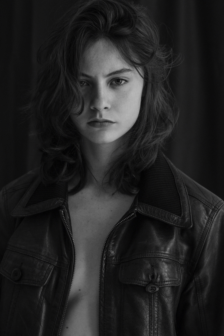 Picture of Jordan Mcewen