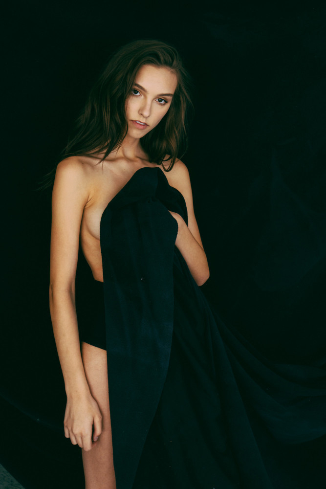 Alexis Fabie picture