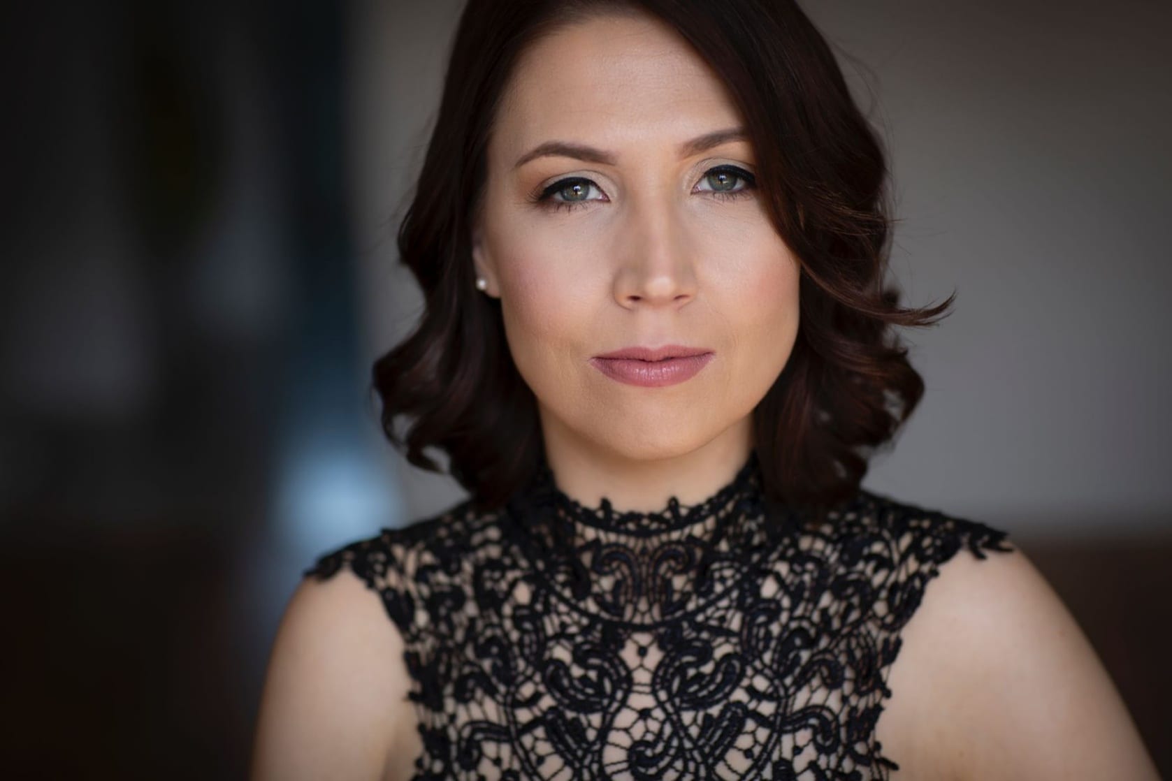 Christin Deuker