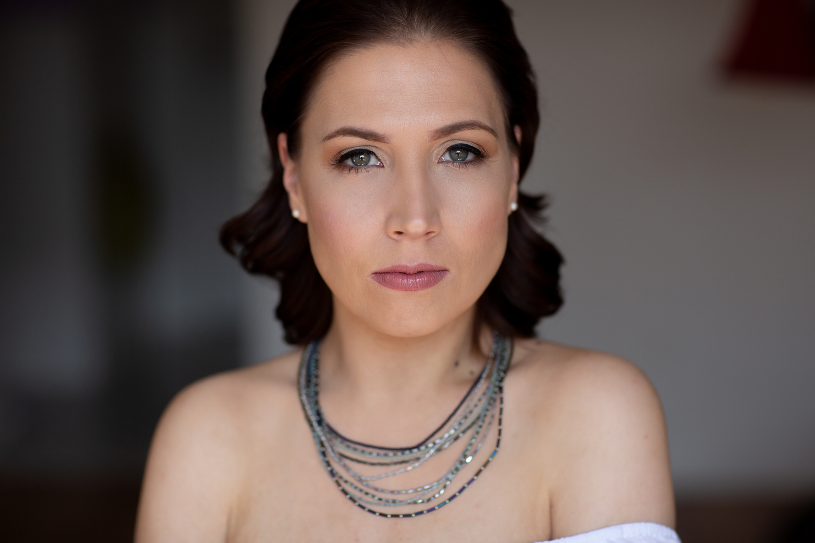 Christin Deuker