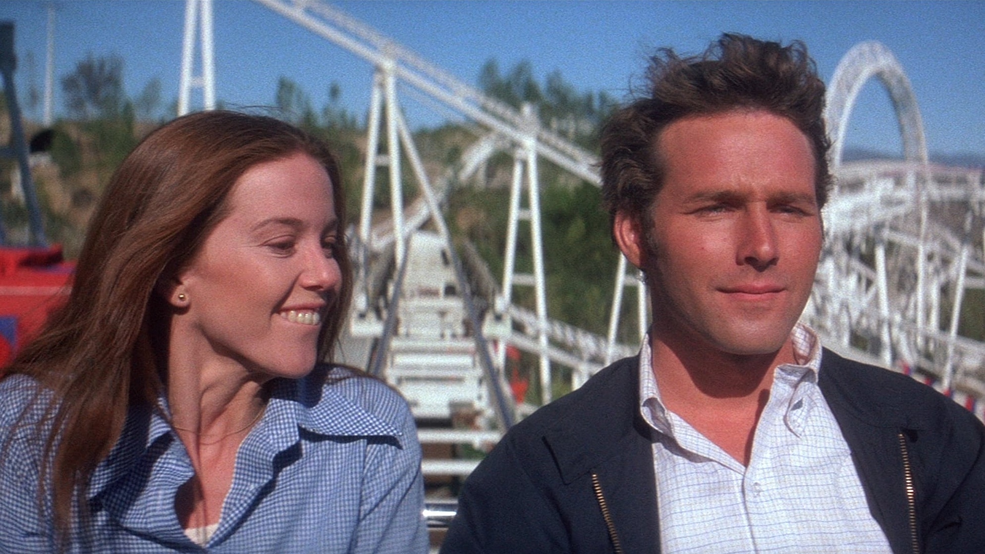 Rollercoaster (1977)