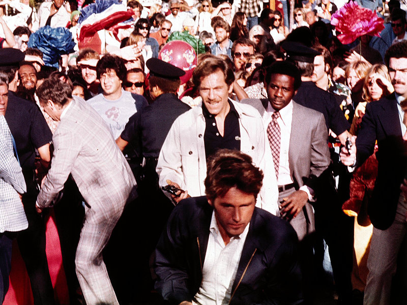 Rollercoaster (1977)