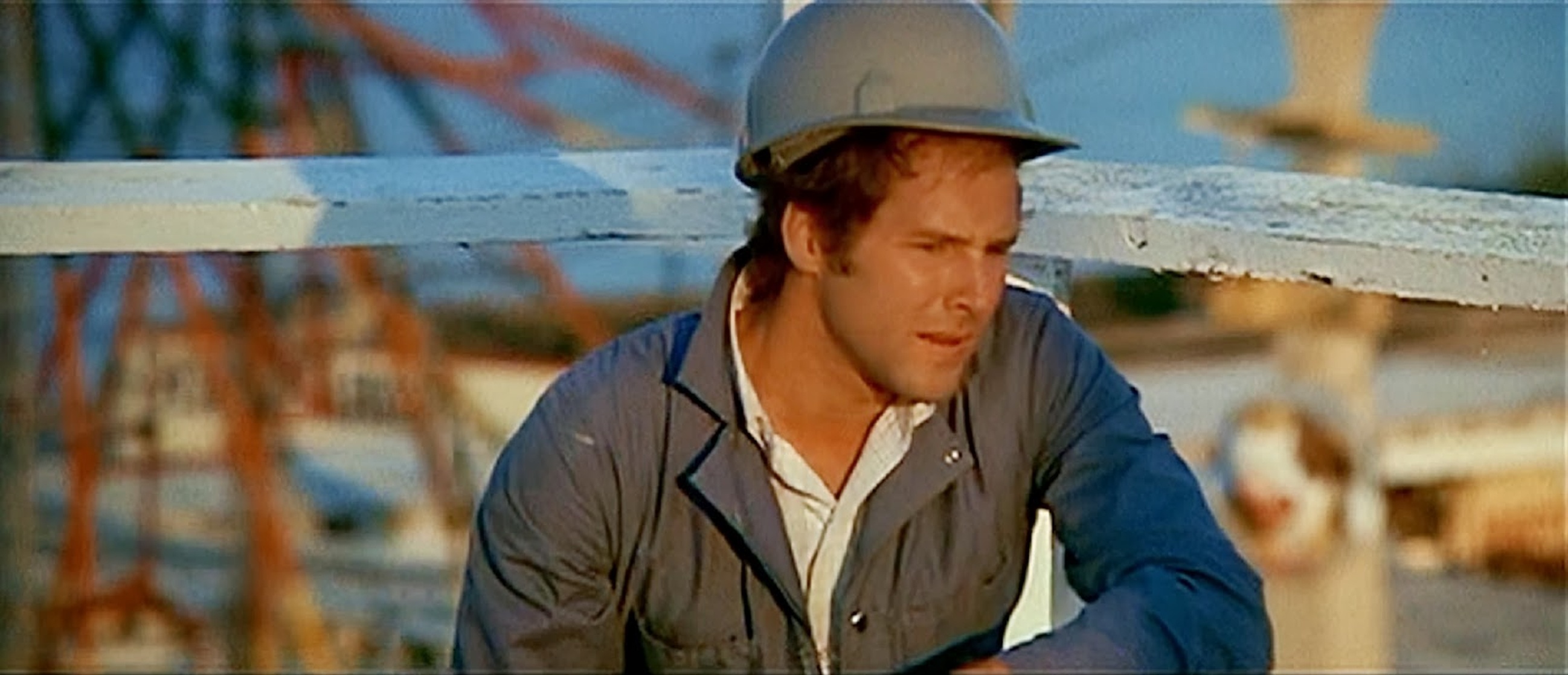 Rollercoaster (1977)