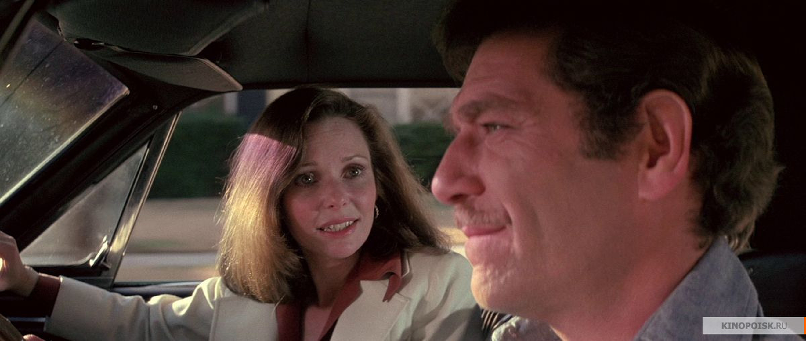 Rollercoaster (1977)
