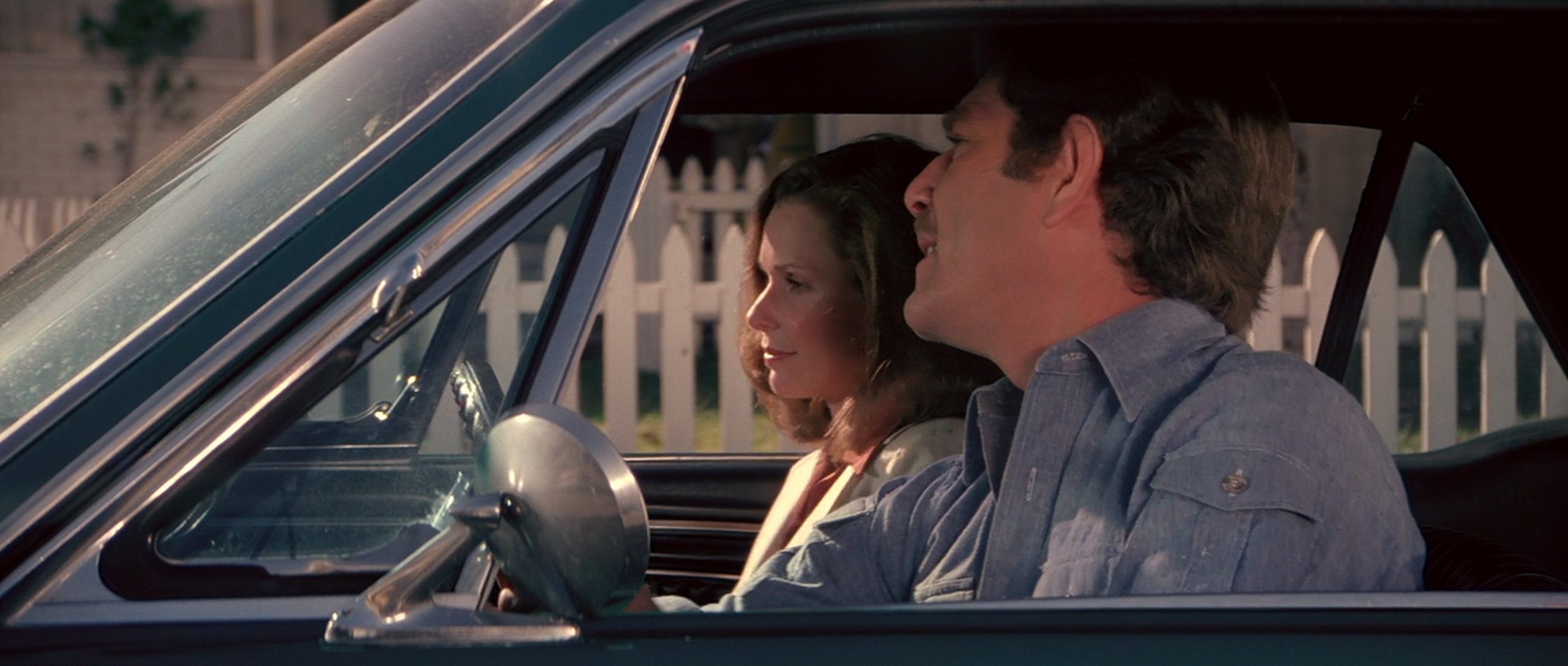 Rollercoaster (1977)