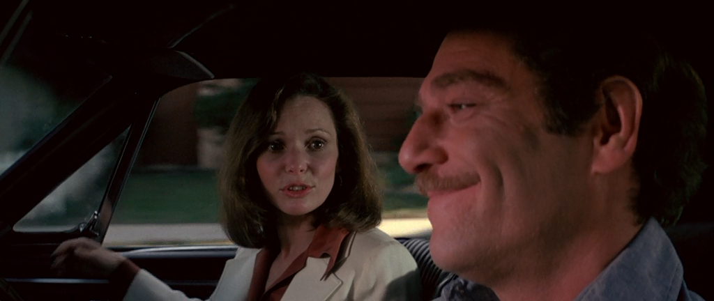 Rollercoaster (1977)