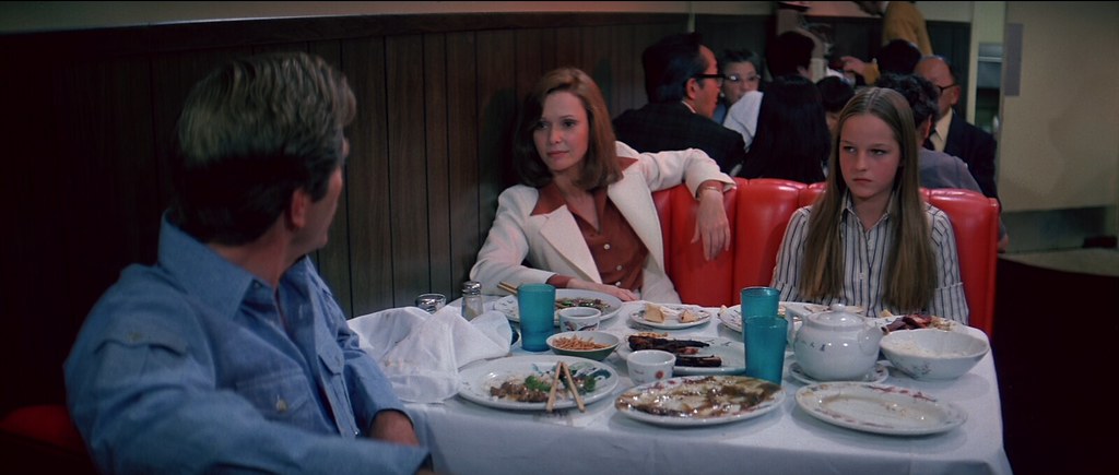 Rollercoaster (1977)