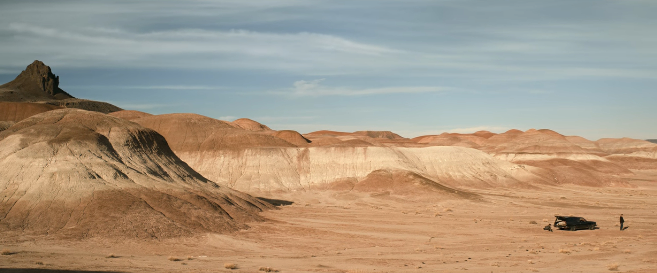 El Camino: A Breaking Bad Movie El Camino: A Breaking Bad Movie