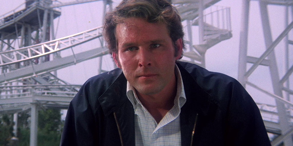 Rollercoaster (1977)