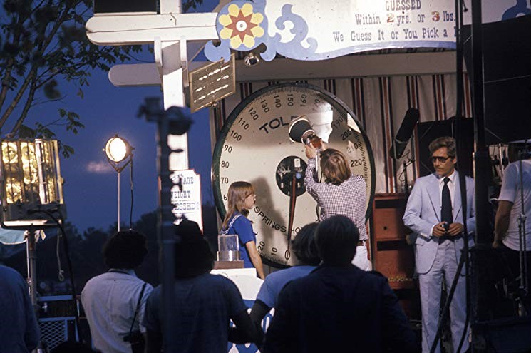 Rollercoaster (1977)