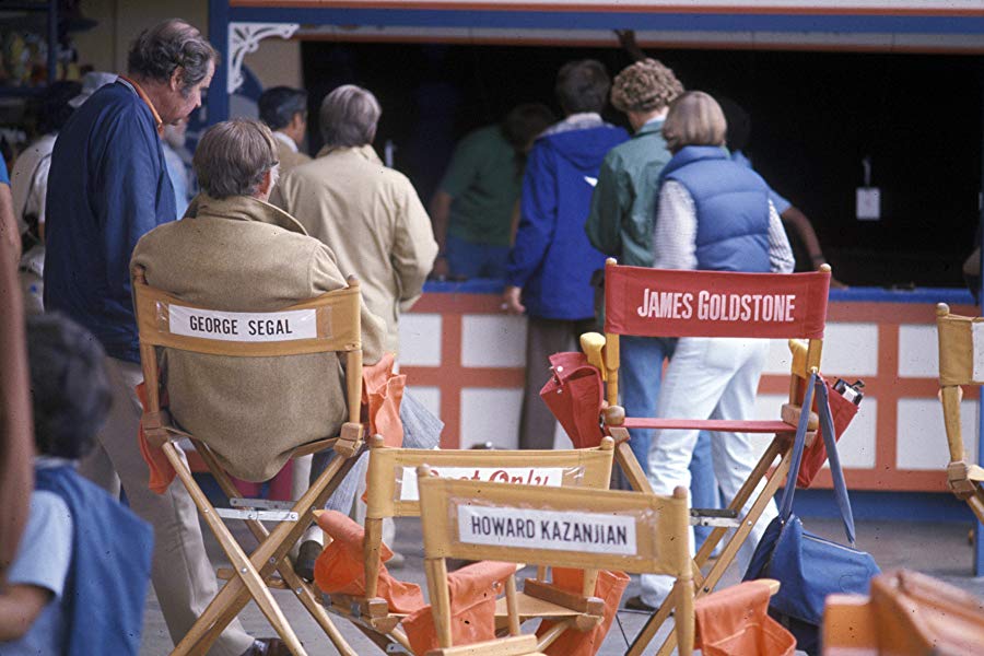 Rollercoaster (1977)