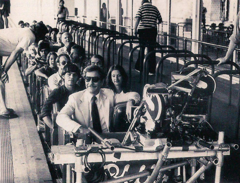 Rollercoaster (1977)