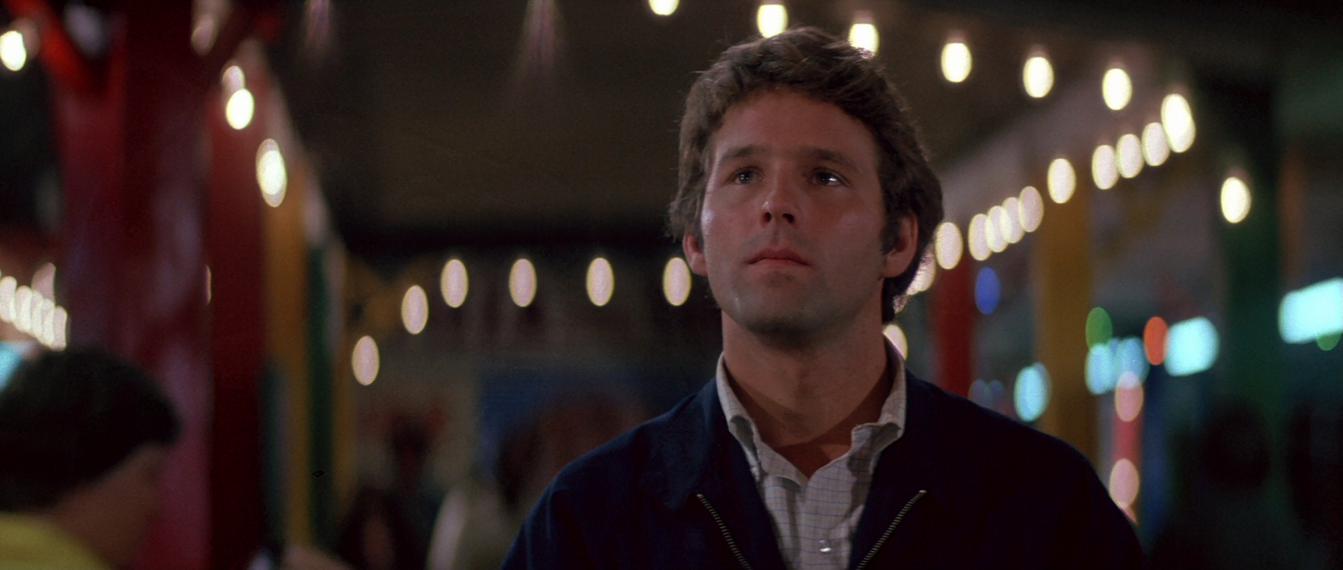 Rollercoaster (1977)