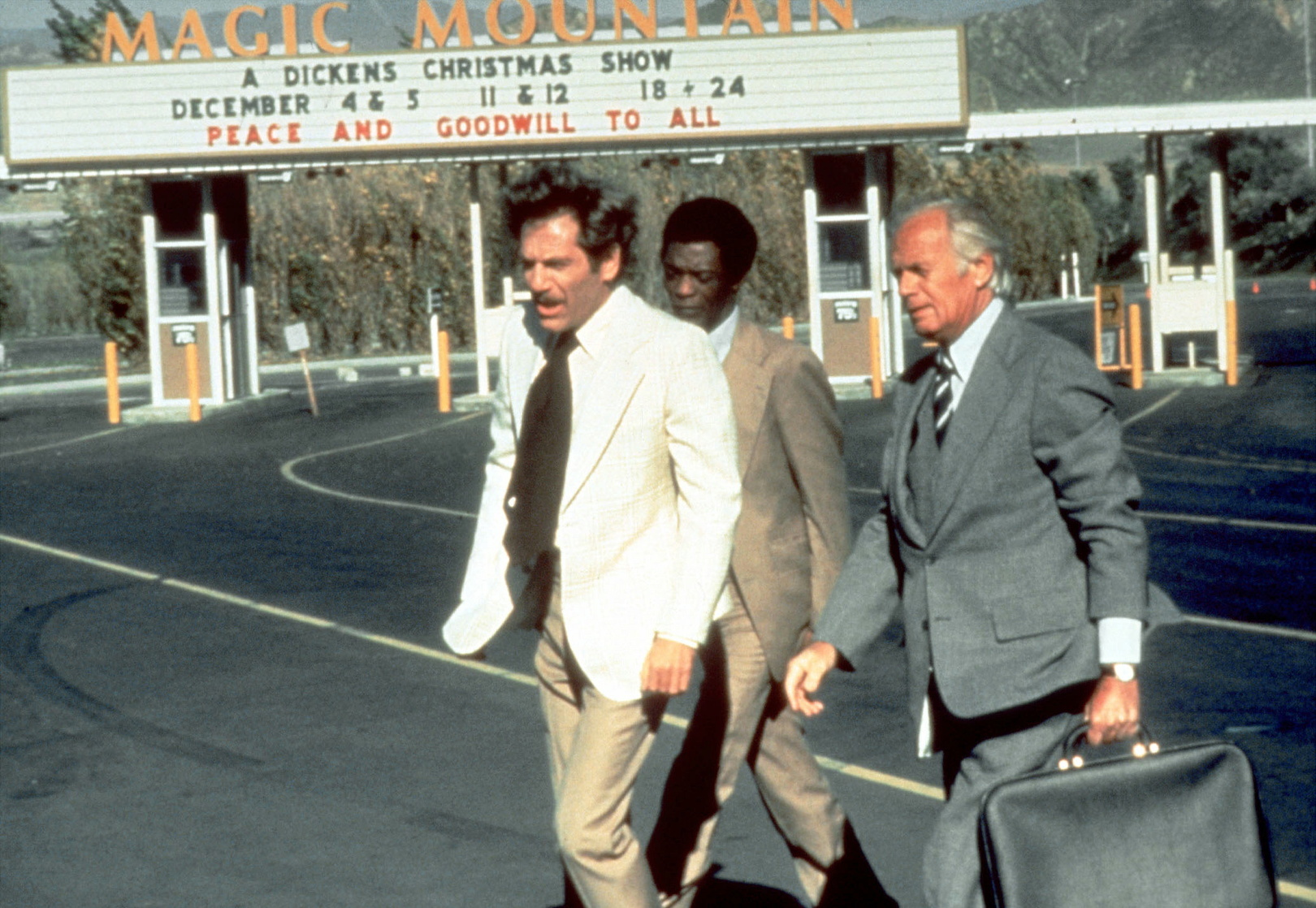 Rollercoaster (1977)