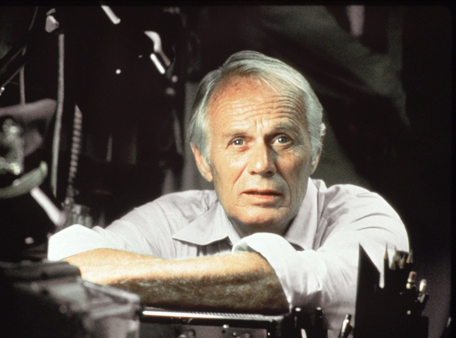 Rollercoaster (1977)