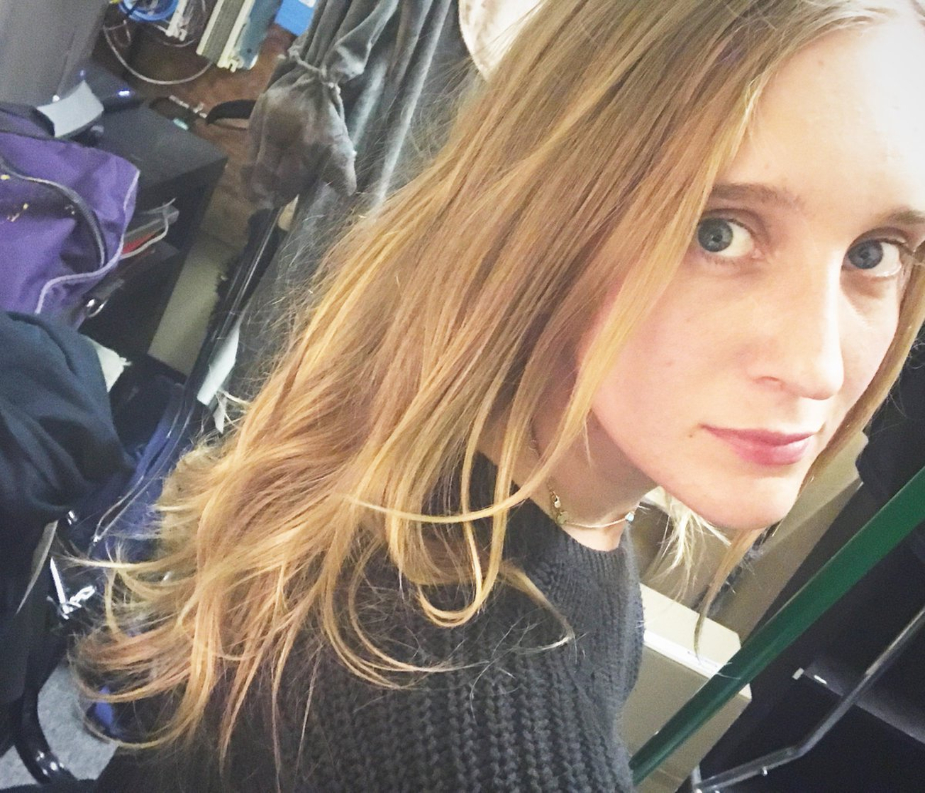 Sarah Tither-Kaplan