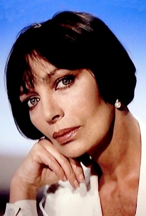 Marie Laforêt image