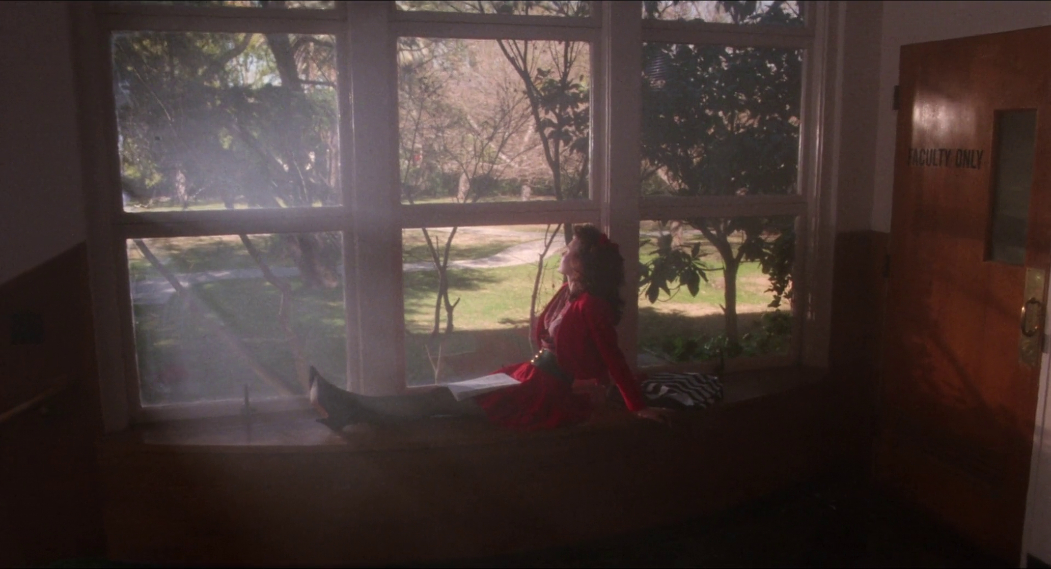 Heathers