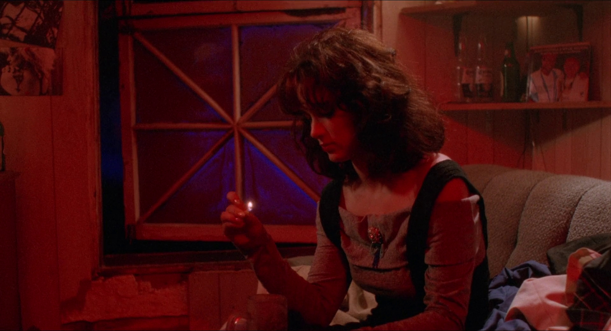 Heathers