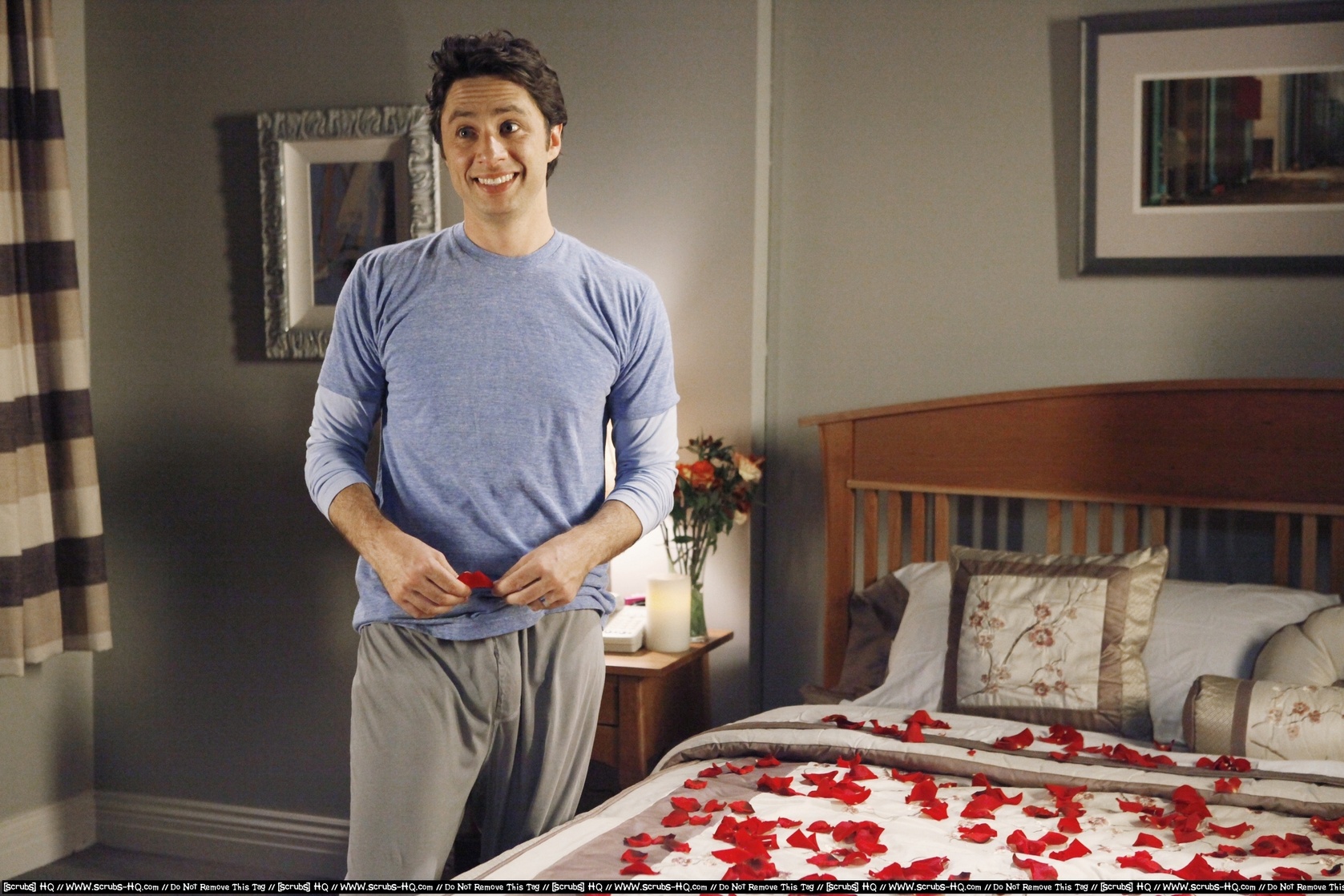 Scrubs