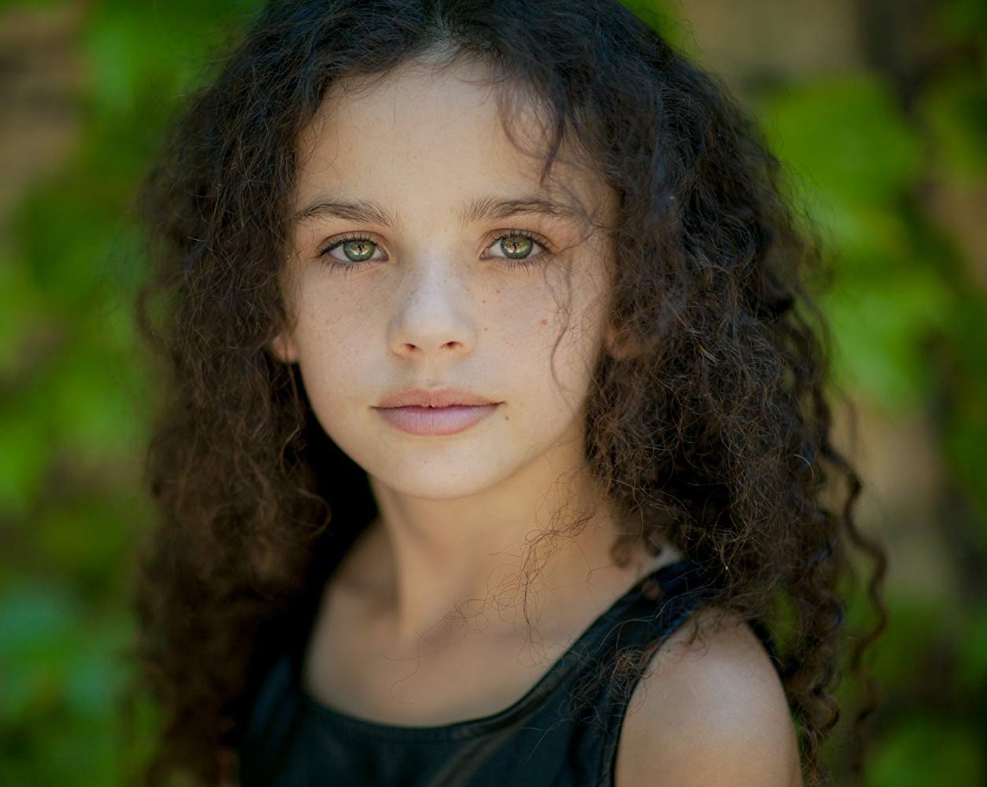 Josey Smith
