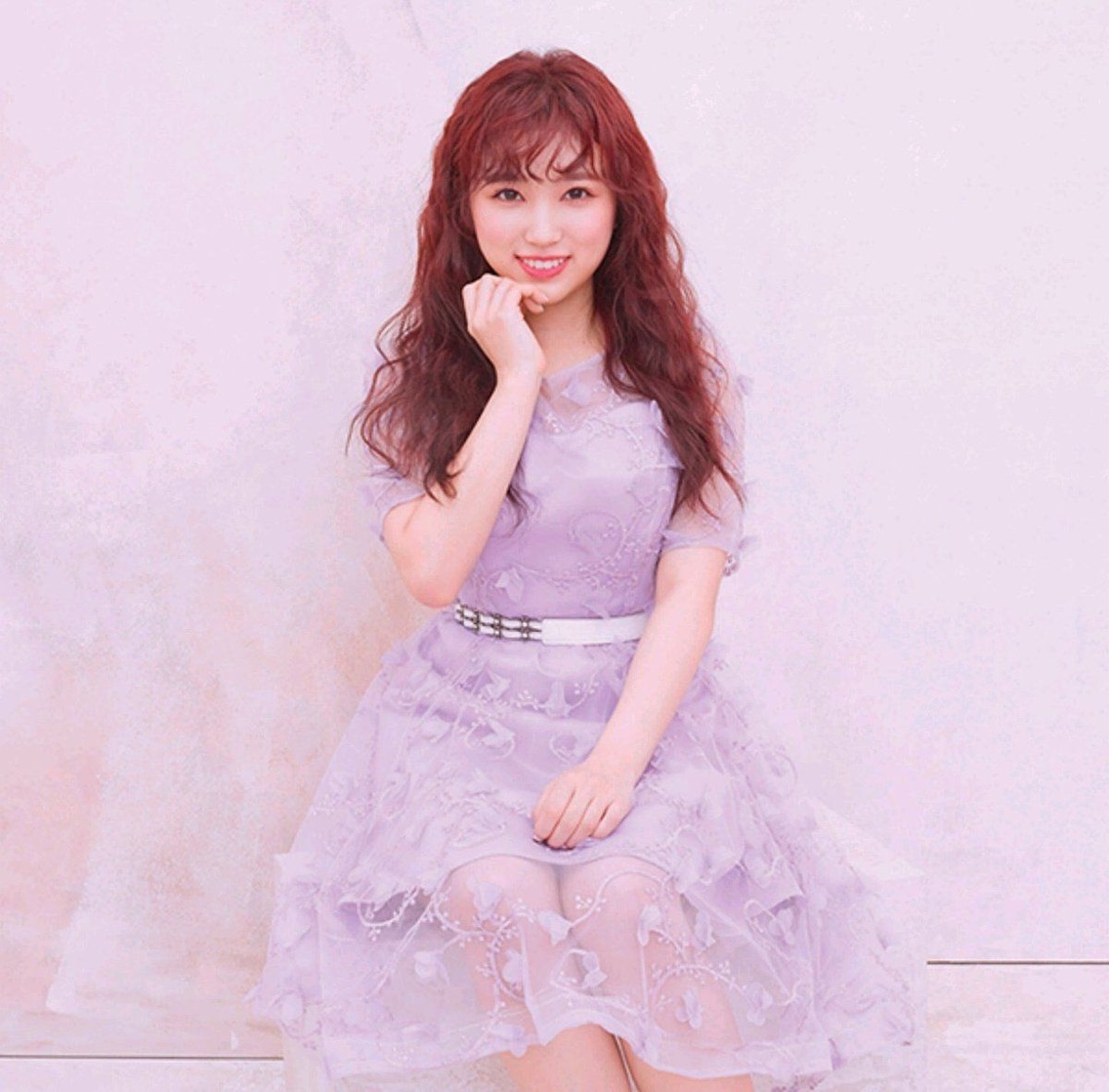 Nako Yabuki