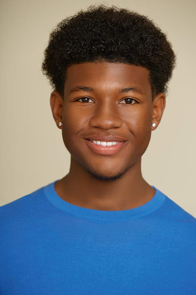 Picture of Bentley Green