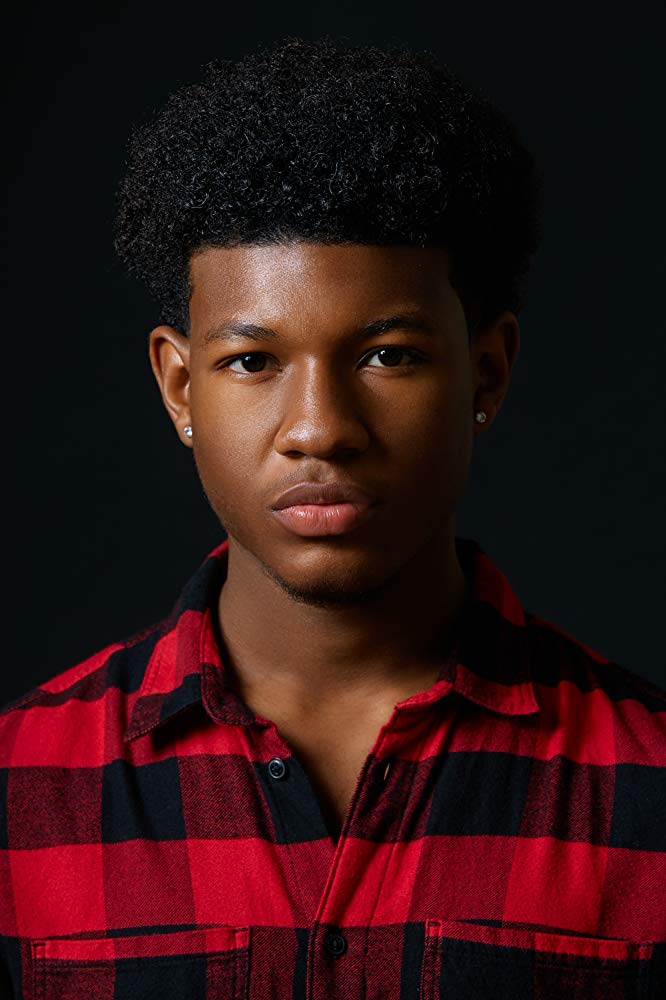 Picture of Bentley Green