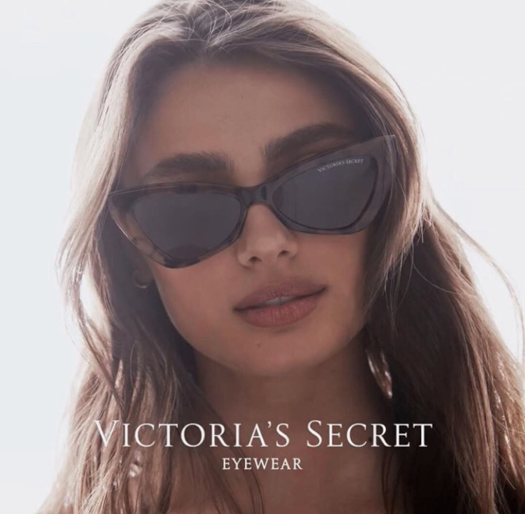 Taylor Marie Hill Taylor Marie Hill