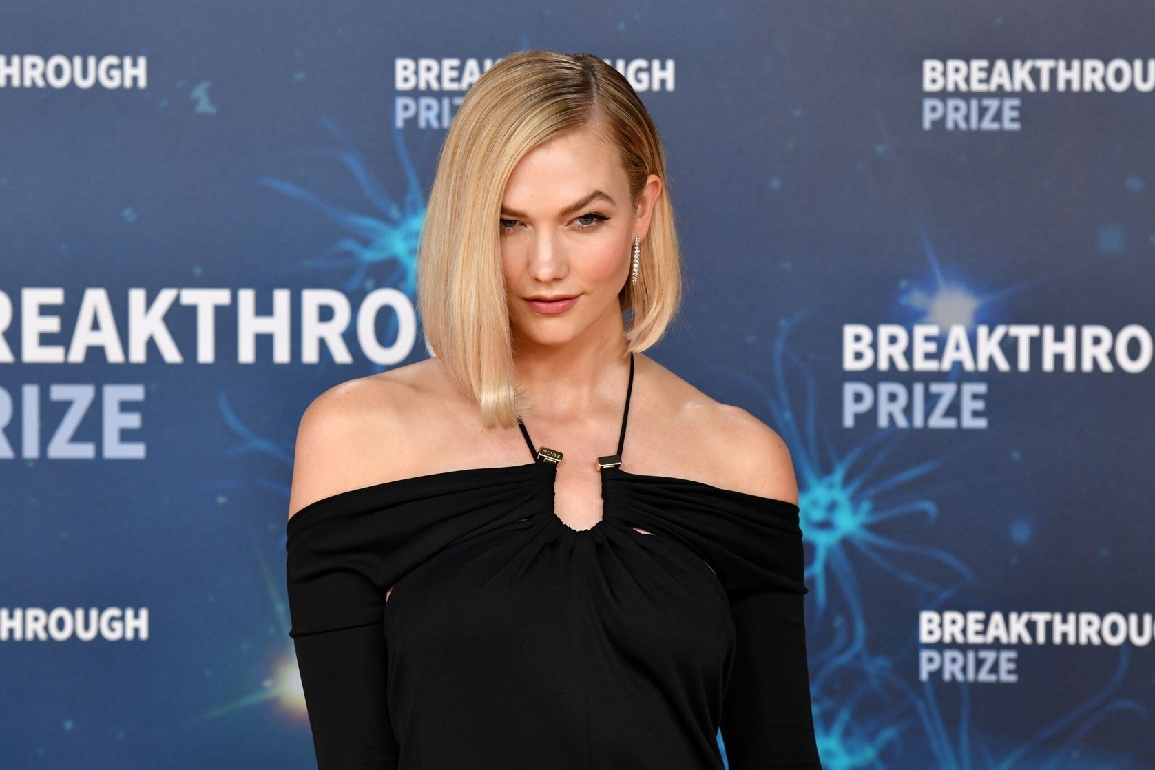 Karlie Kloss