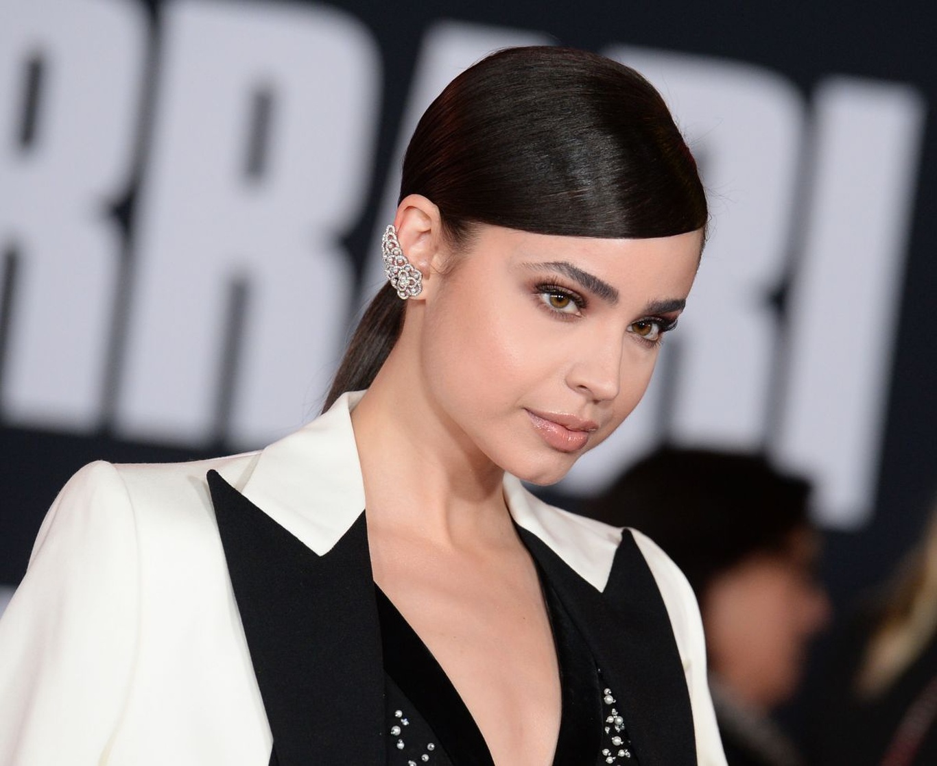 Sofia Carson Sofia Carson