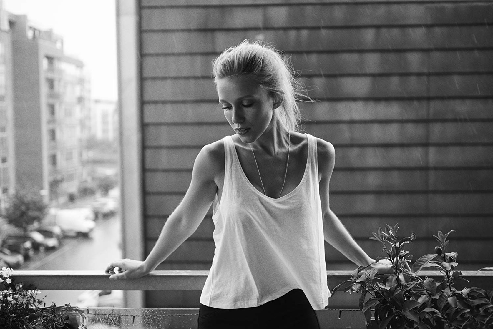 Katrine Køhler Katrine Køhler