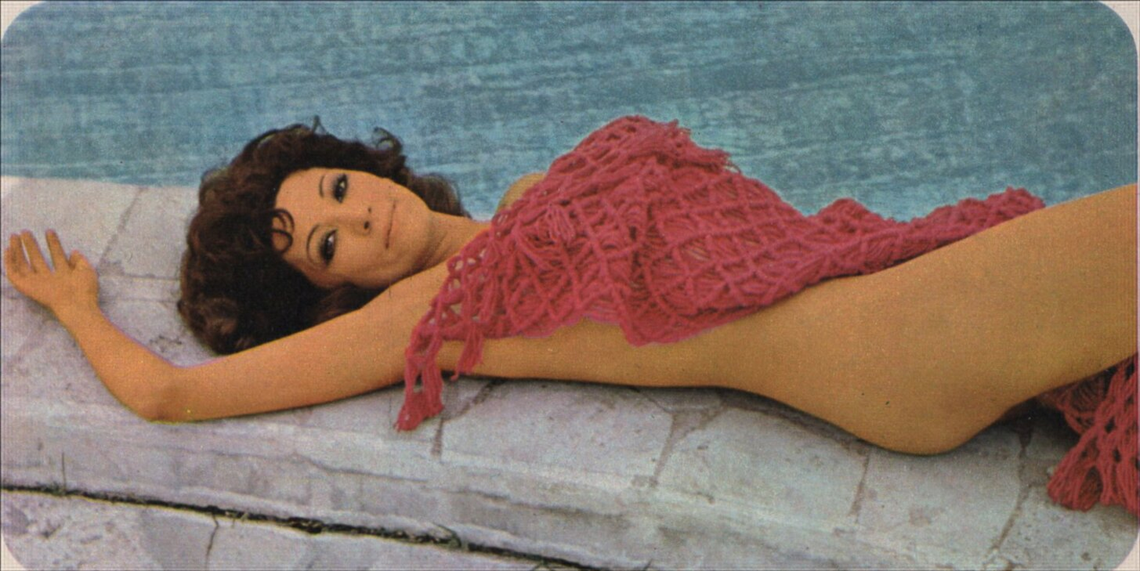 Anna Moffo