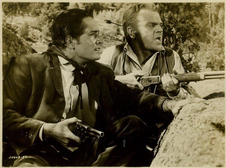 John Derek