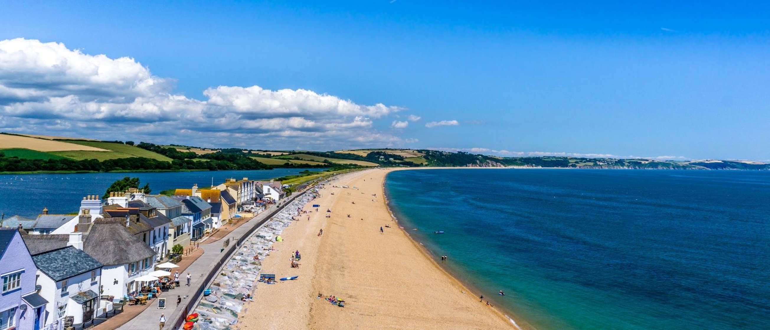 Devon