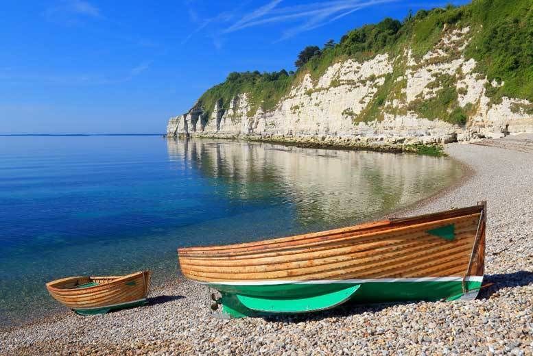 Devon