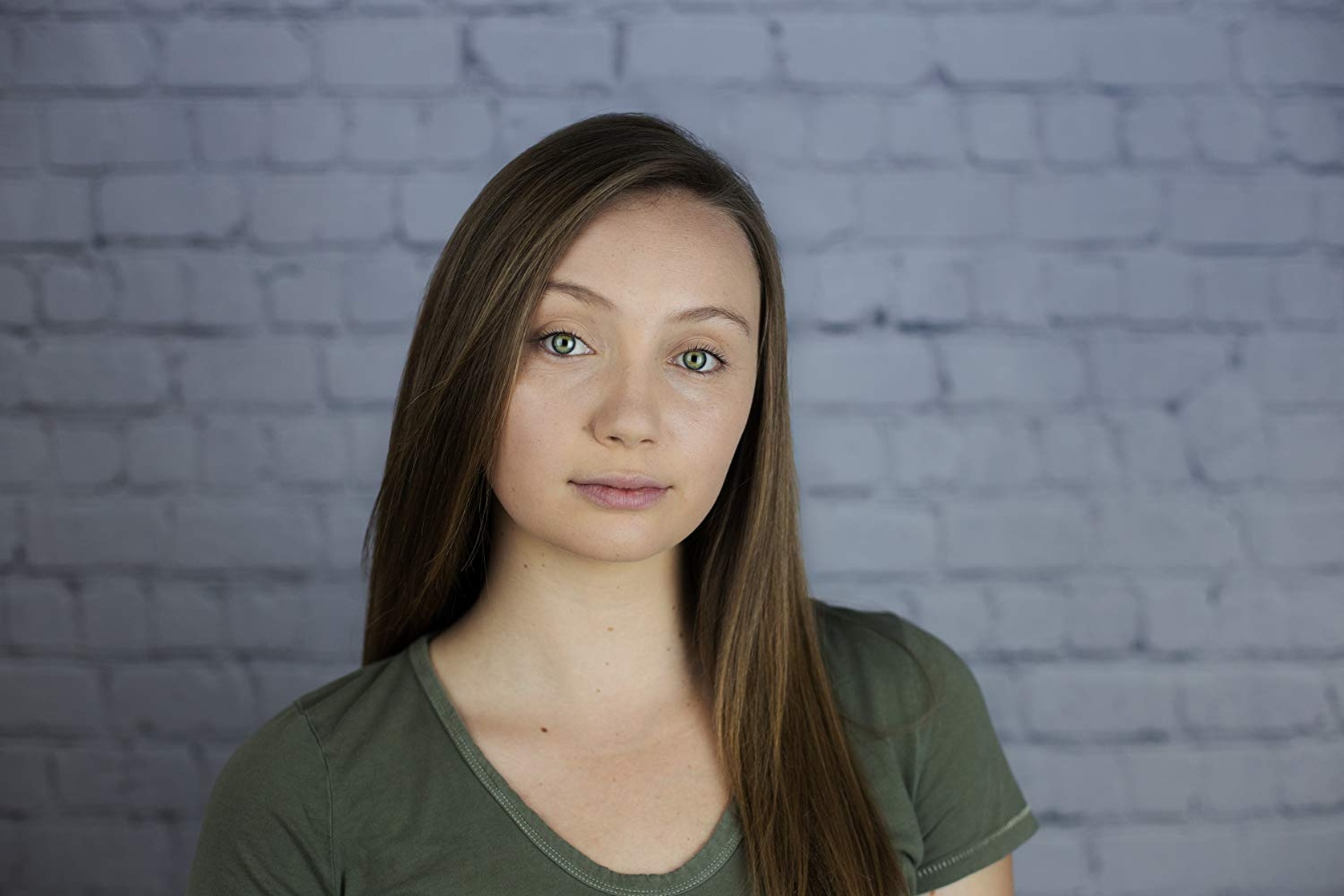 Devon Hauth
