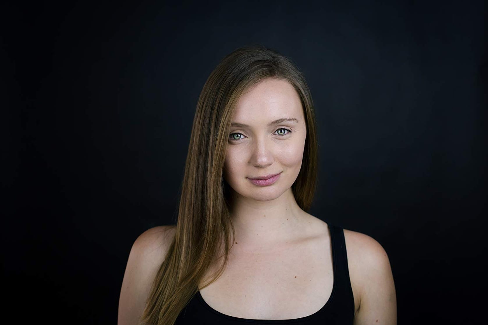 Devon Hauth