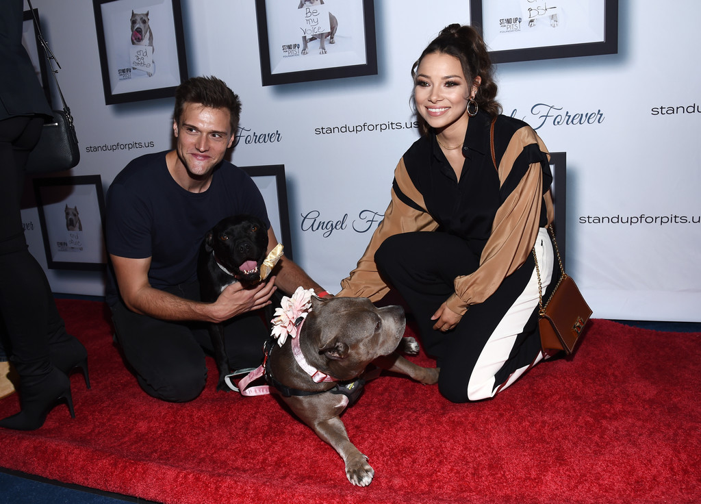 Jessica Parker Kennedy Jessica Parker Kennedy
