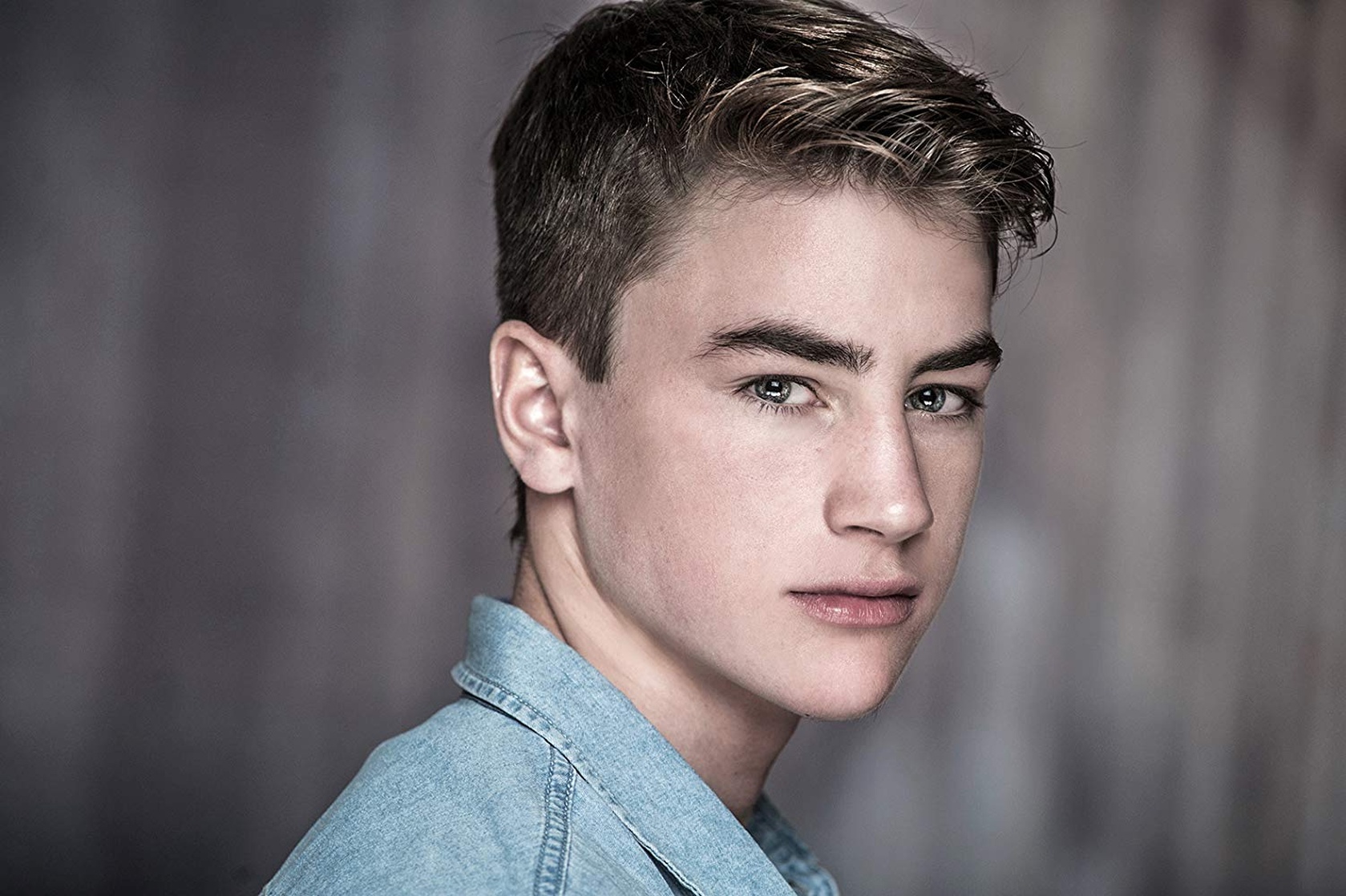 Isaac Kragten