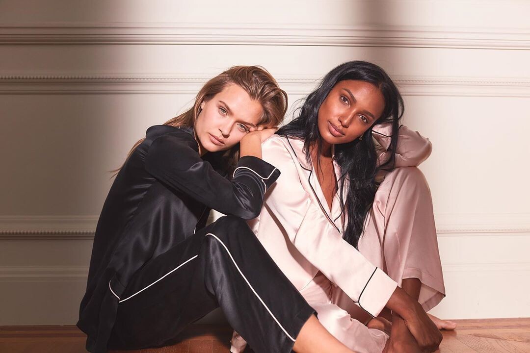 Jasmine Tookes Jasmine Tookes