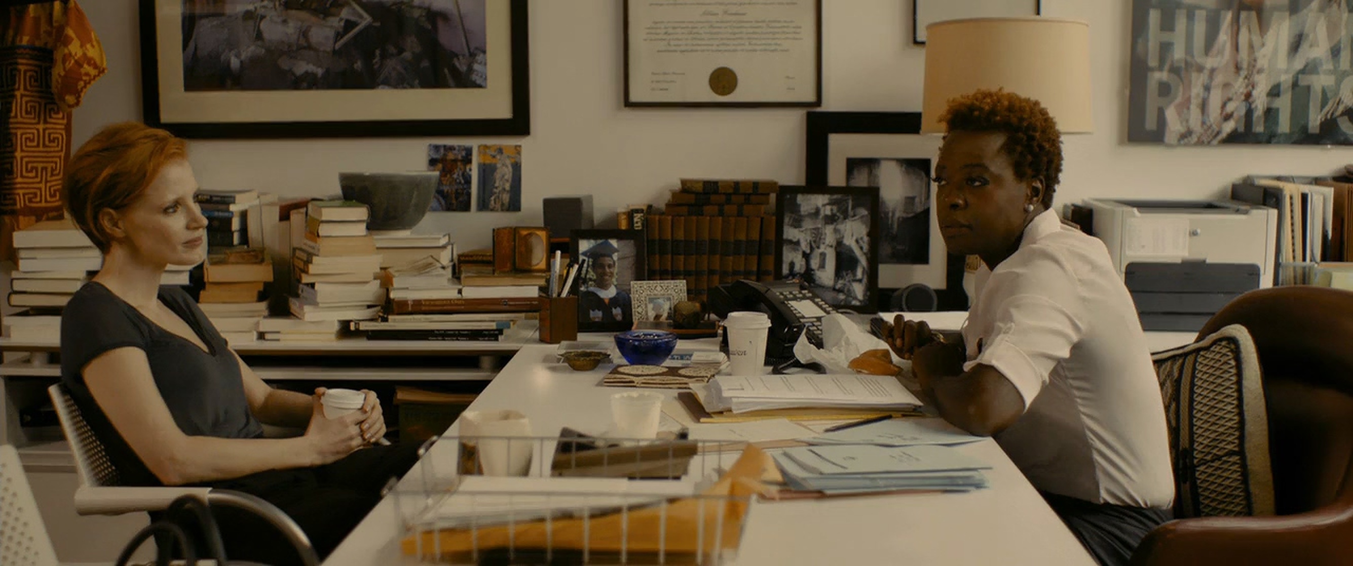 The Disappearance of Eleanor Rigby: Her The Disappearance of Eleanor Rigby: Her