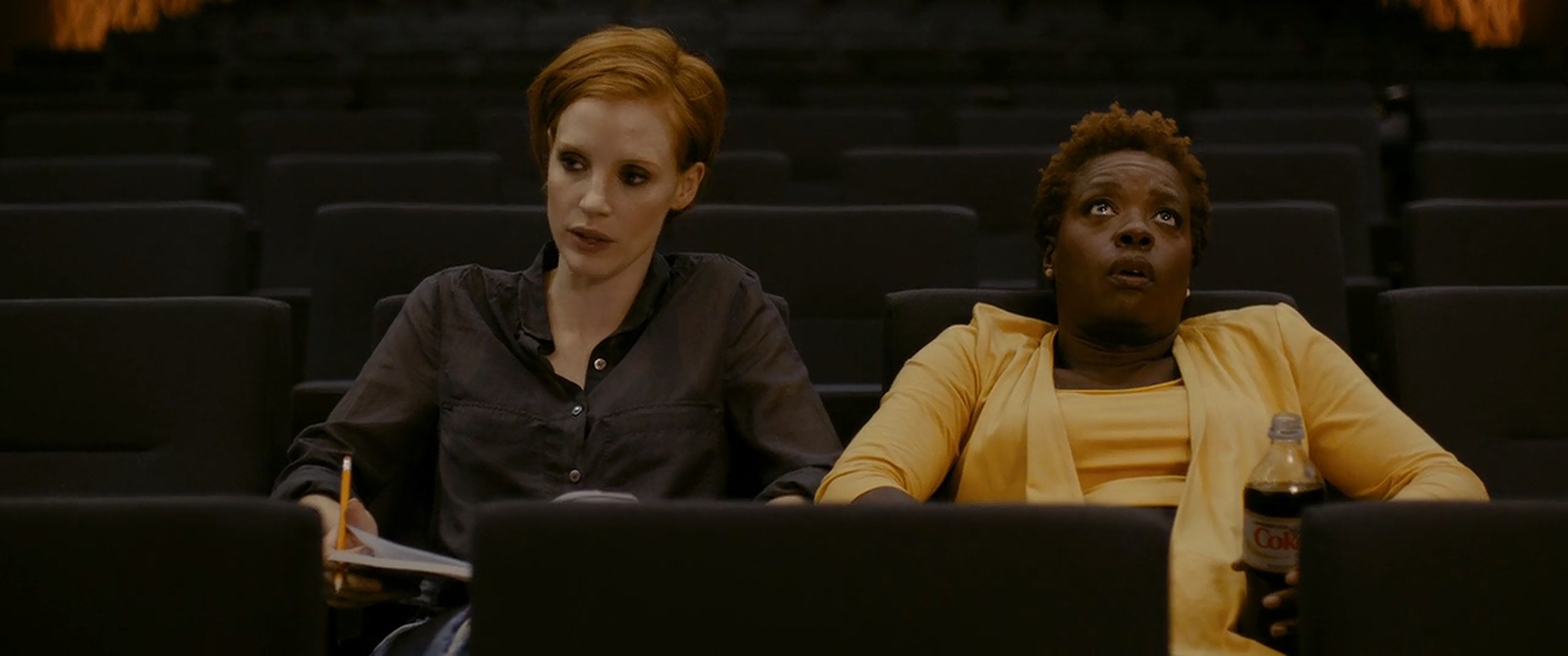 The Disappearance of Eleanor Rigby: Her The Disappearance of Eleanor Rigby: Her