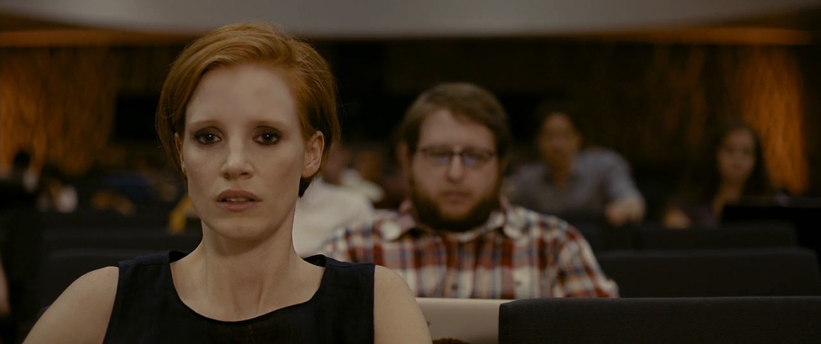 The Disappearance of Eleanor Rigby: Her The Disappearance of Eleanor Rigby: Her