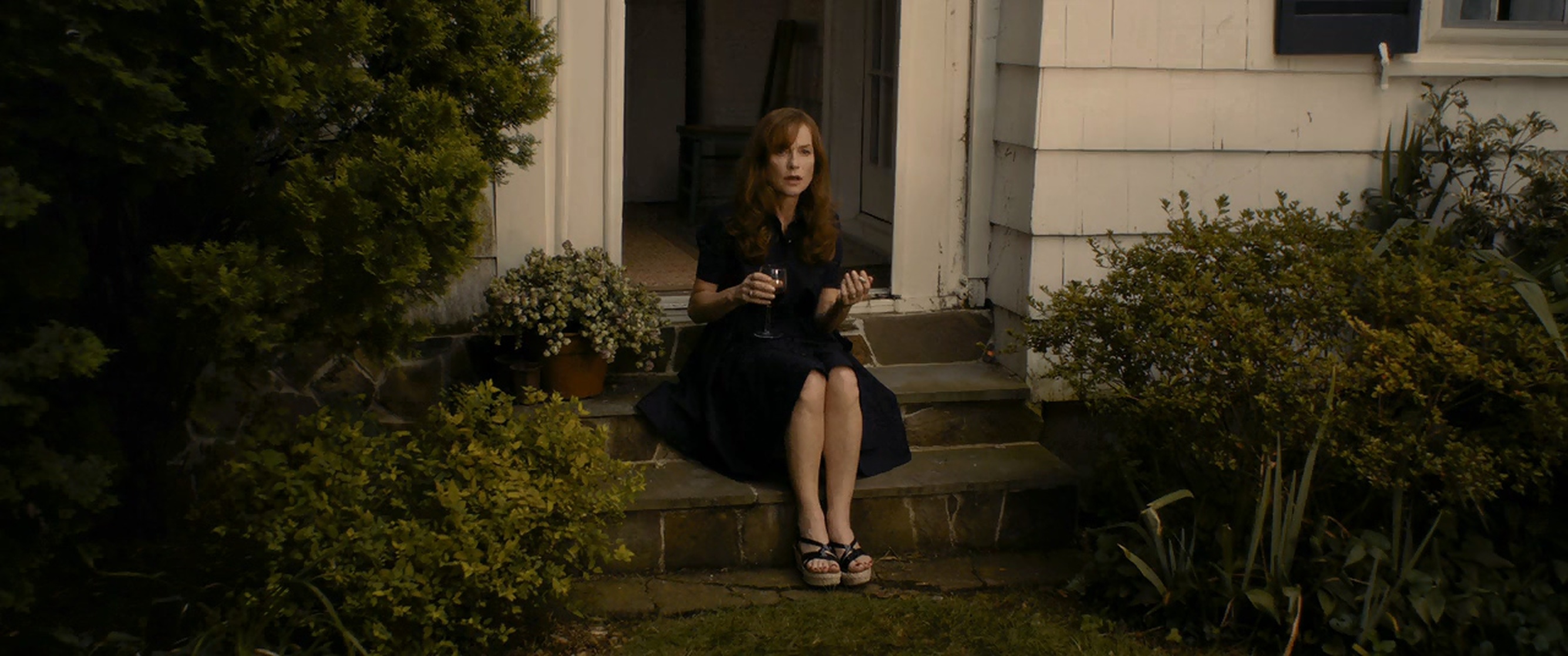 The Disappearance of Eleanor Rigby: Her The Disappearance of Eleanor Rigby: Her