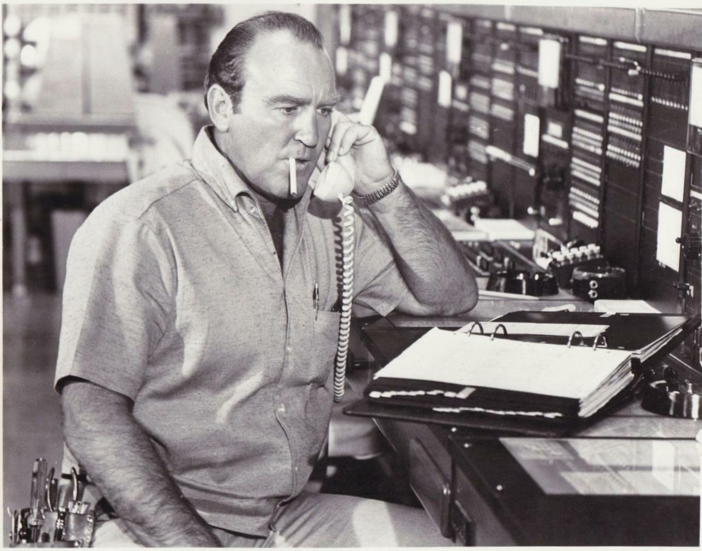 Lane Bradford