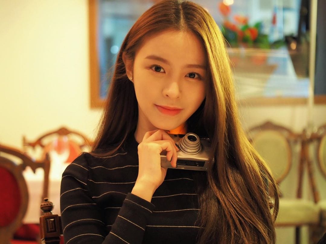 Elkie